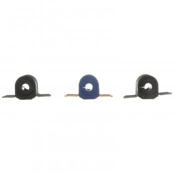 1968 Mercury Montego Suspension Stabilizer Bar Bushing Kit Front Delphi TD4564W image 2 of 4