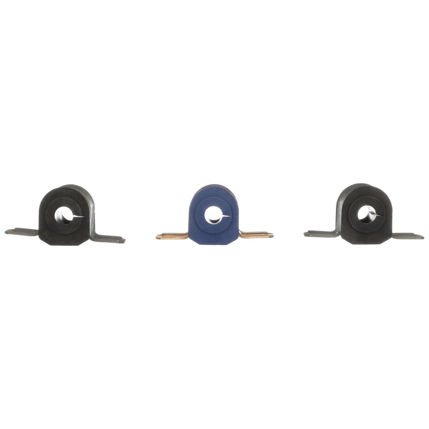 Delphi TD4564W Suspension Stabilizer Bar Bushing Kit product image 3 of 5