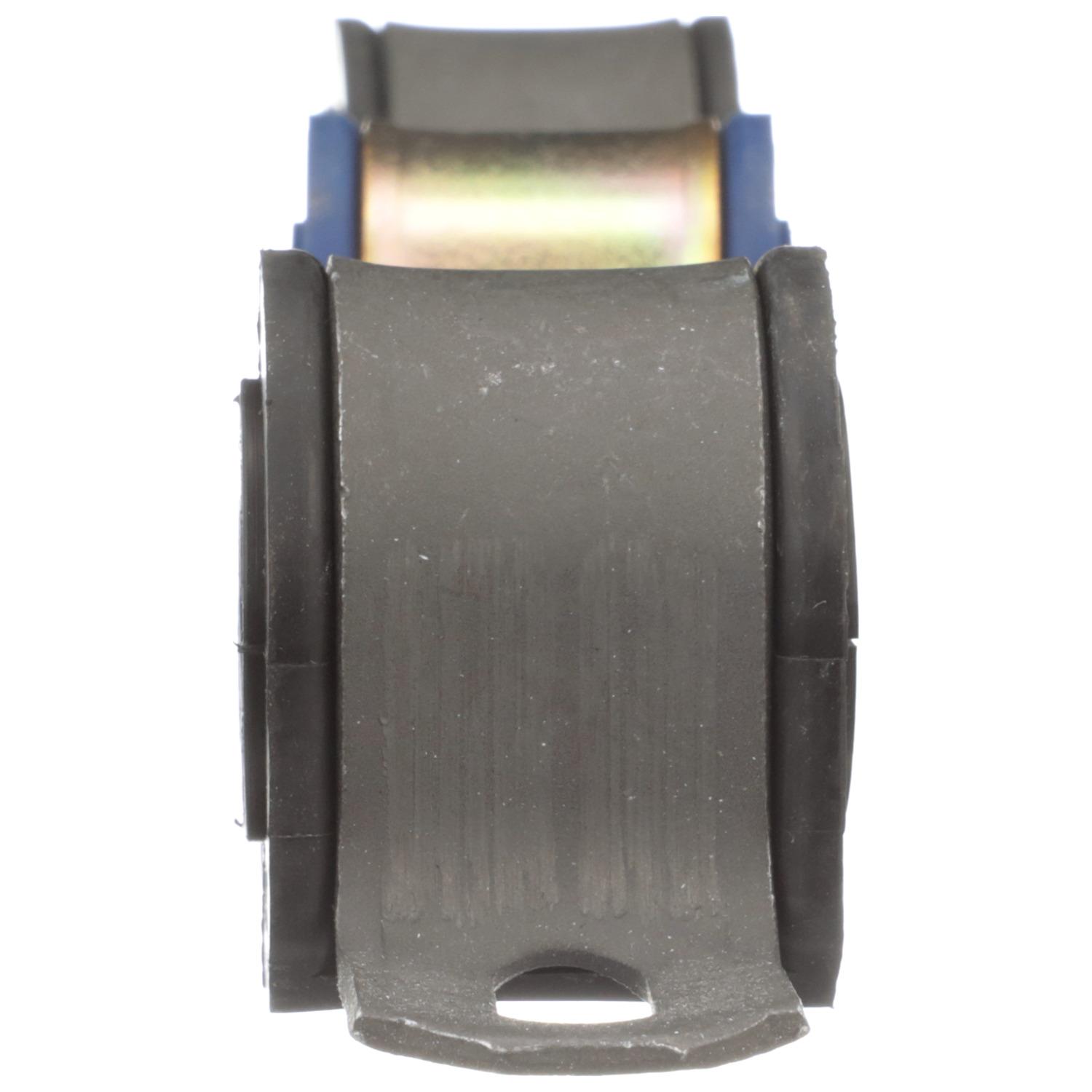 Delphi TD4564W Suspension Stabilizer Bar Bushing Kit product image 4 of 5