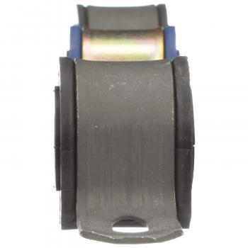 1968 Mercury Montego Suspension Stabilizer Bar Bushing Kit Front Delphi TD4564W image 4 of 4