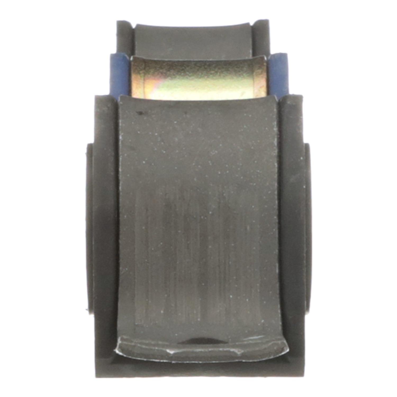 Delphi TD4564W Suspension Stabilizer Bar Bushing Kit product image 5 of 5