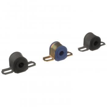 1977 Chevrolet K5 Blazer Suspension Stabilizer Bar Bushing Kit Front Delphi TD4565W image 1 of 4