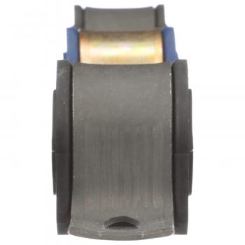 1977 Chevrolet K5 Blazer Suspension Stabilizer Bar Bushing Kit Front Delphi TD4565W image 4 of 4