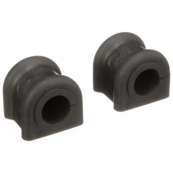 2013 Ram 2500 Suspension Stabilizer Bar Bushing Kit Front Delphi TD4566W image 1 of 4