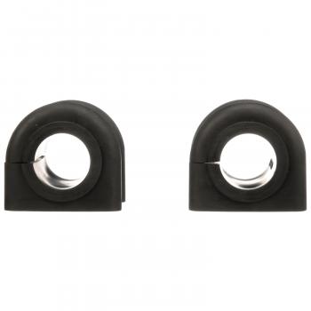 2013 Ram 2500 Suspension Stabilizer Bar Bushing Kit Front Delphi TD4566W image 2 of 4