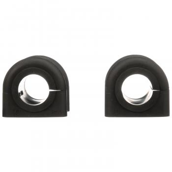 2013 Ram 2500 Suspension Stabilizer Bar Bushing Kit Front Delphi TD4566W image 3 of 4
