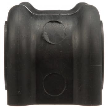 2013 Ram 2500 Suspension Stabilizer Bar Bushing Kit Front Delphi TD4566W image 4 of 4
