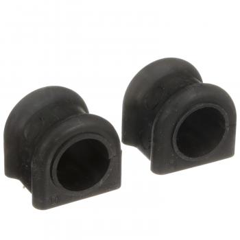 2013 Ram 2500 Suspension Stabilizer Bar Bushing Kit Front Delphi TD4567W image 1 of 4