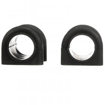 2013 Ram 2500 Suspension Stabilizer Bar Bushing Kit Front Delphi TD4567W image 2 of 4