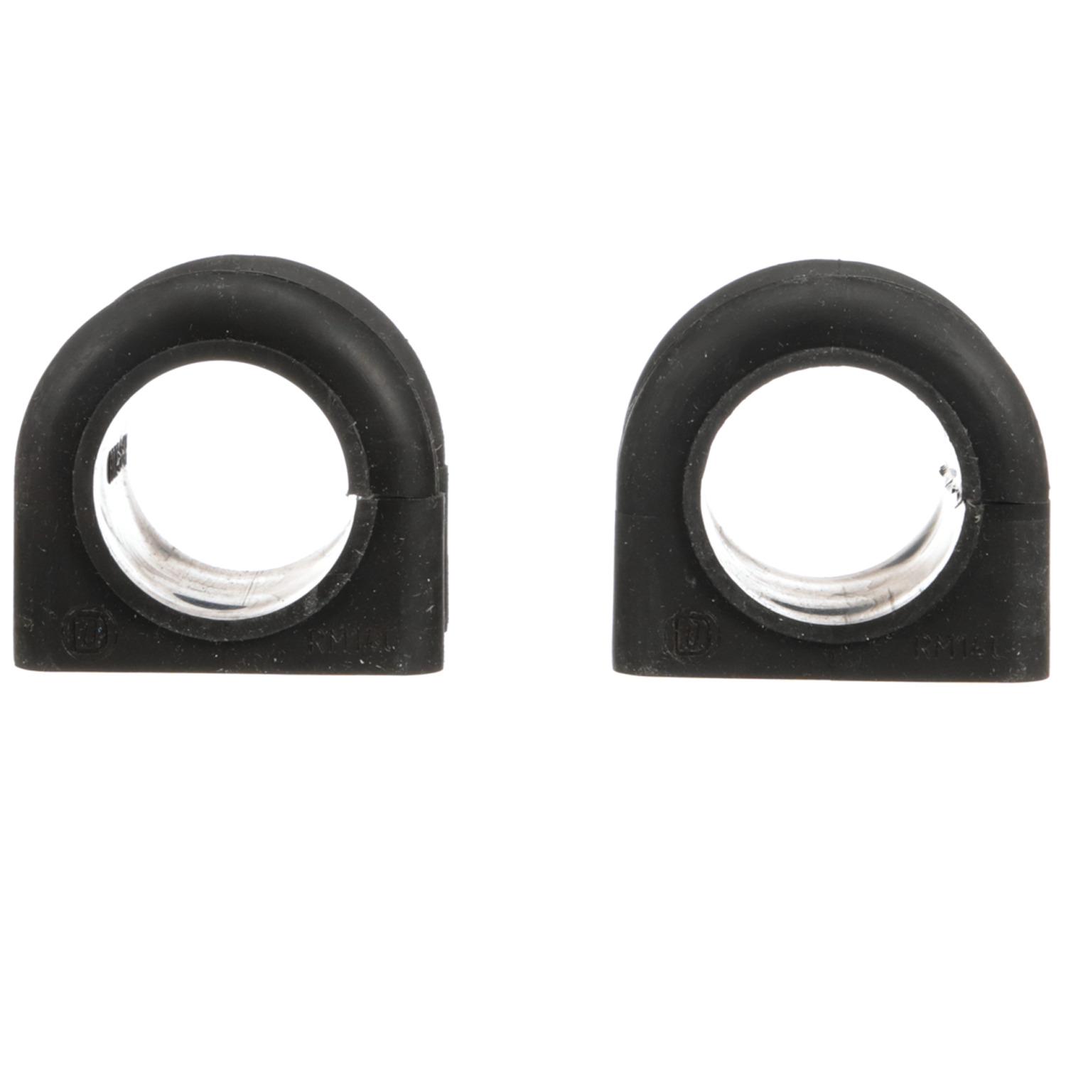 Delphi TD4567W Suspension Stabilizer Bar Bushing Kit product image 3 of 5