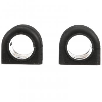 2013 Ram 2500 Suspension Stabilizer Bar Bushing Kit Front Delphi TD4567W image 3 of 4