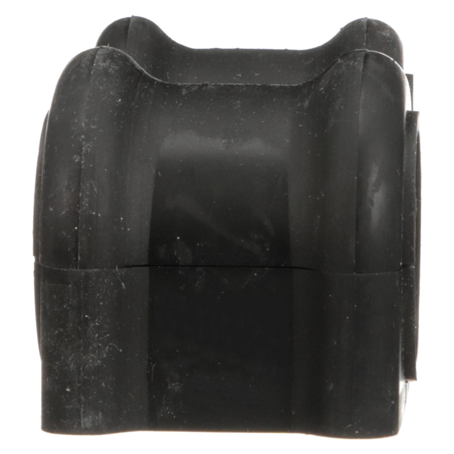 Delphi TD4567W Suspension Stabilizer Bar Bushing Kit product image 4 of 5