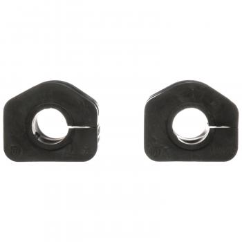 1992 Dodge Dakota Suspension Stabilizer Bar Bushing Kit Front To Frame Delphi TD4568W image 3 of 4