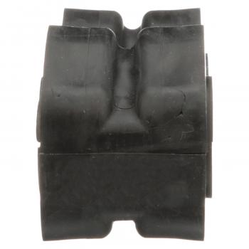1992 Dodge Dakota Suspension Stabilizer Bar Bushing Kit Front To Frame Delphi TD4568W image 4 of 4