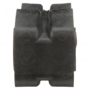 Delphi TD4568W Suspension Stabilizer Bar Bushing Kit product image 5 of 5