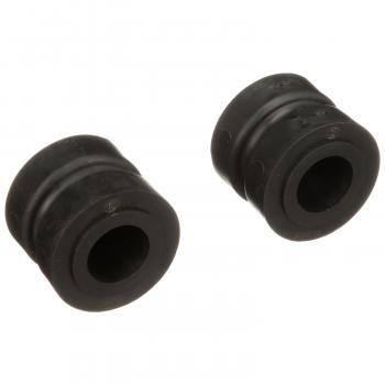 1992 Dodge Dakota Suspension Stabilizer Bar Bushing Kit Front To Control Arm Delphi TD4569W image 1 of 4