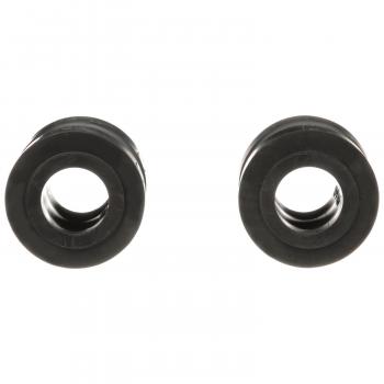 1992 Dodge Dakota Suspension Stabilizer Bar Bushing Kit Front To Control Arm Delphi TD4569W image 2 of 4