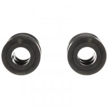 1992 Dodge Dakota Suspension Stabilizer Bar Bushing Kit Front To Control Arm Delphi TD4569W image 3 of 4