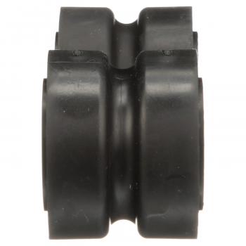 1992 Dodge Dakota Suspension Stabilizer Bar Bushing Kit Front To Control Arm Delphi TD4569W image 4 of 4