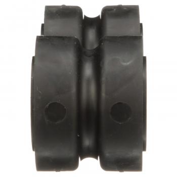 Delphi TD4569W Suspension Stabilizer Bar Bushing Kit product image 5 of 5