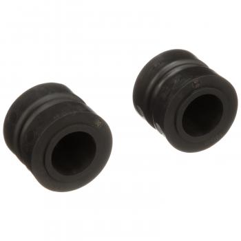 1999 Dodge Dakota Suspension Stabilizer Bar Bushing Kit Front To Control Arm Delphi TD4570W image 1 of 4