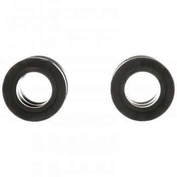 1999 Dodge Dakota Suspension Stabilizer Bar Bushing Kit Front To Control Arm Delphi TD4570W image 2 of 4