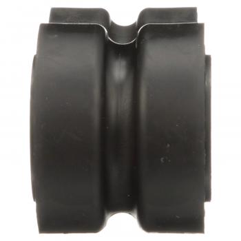 1999 Dodge Dakota Suspension Stabilizer Bar Bushing Kit Front To Control Arm Delphi TD4570W image 4 of 4