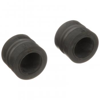 1999 Dodge Durango Suspension Stabilizer Bar Bushing Kit Front Outer Delphi TD4571W image 1 of 4