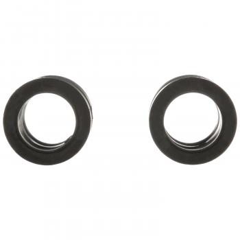 1999 Dodge Durango Suspension Stabilizer Bar Bushing Kit Front Outer Delphi TD4571W image 2 of 4