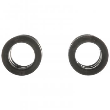 1999 Dodge Durango Suspension Stabilizer Bar Bushing Kit Front Outer Delphi TD4571W image 3 of 4