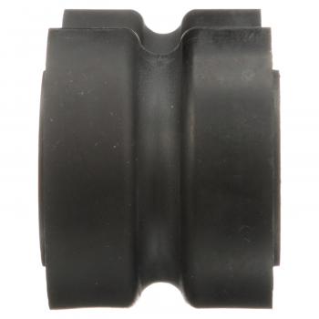 1999 Dodge Durango Suspension Stabilizer Bar Bushing Kit Front Outer Delphi TD4571W image 4 of 4