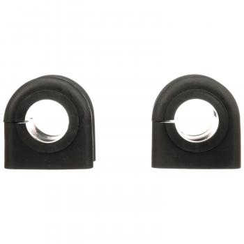 1999 Dodge Dakota Suspension Stabilizer Bar Bushing Kit Front To Frame Delphi TD4572W image 2 of 4