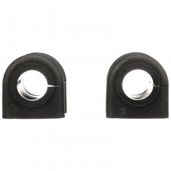 1999 Dodge Dakota Suspension Stabilizer Bar Bushing Kit Front To Frame Delphi TD4572W image 3 of 4