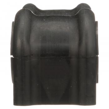 1999 Dodge Dakota Suspension Stabilizer Bar Bushing Kit Front To Frame Delphi TD4572W image 4 of 4