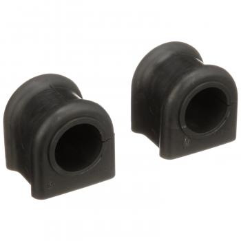 1999 Dodge Durango Suspension Stabilizer Bar Bushing Kit Front Inner Delphi TD4573W image 1 of 4