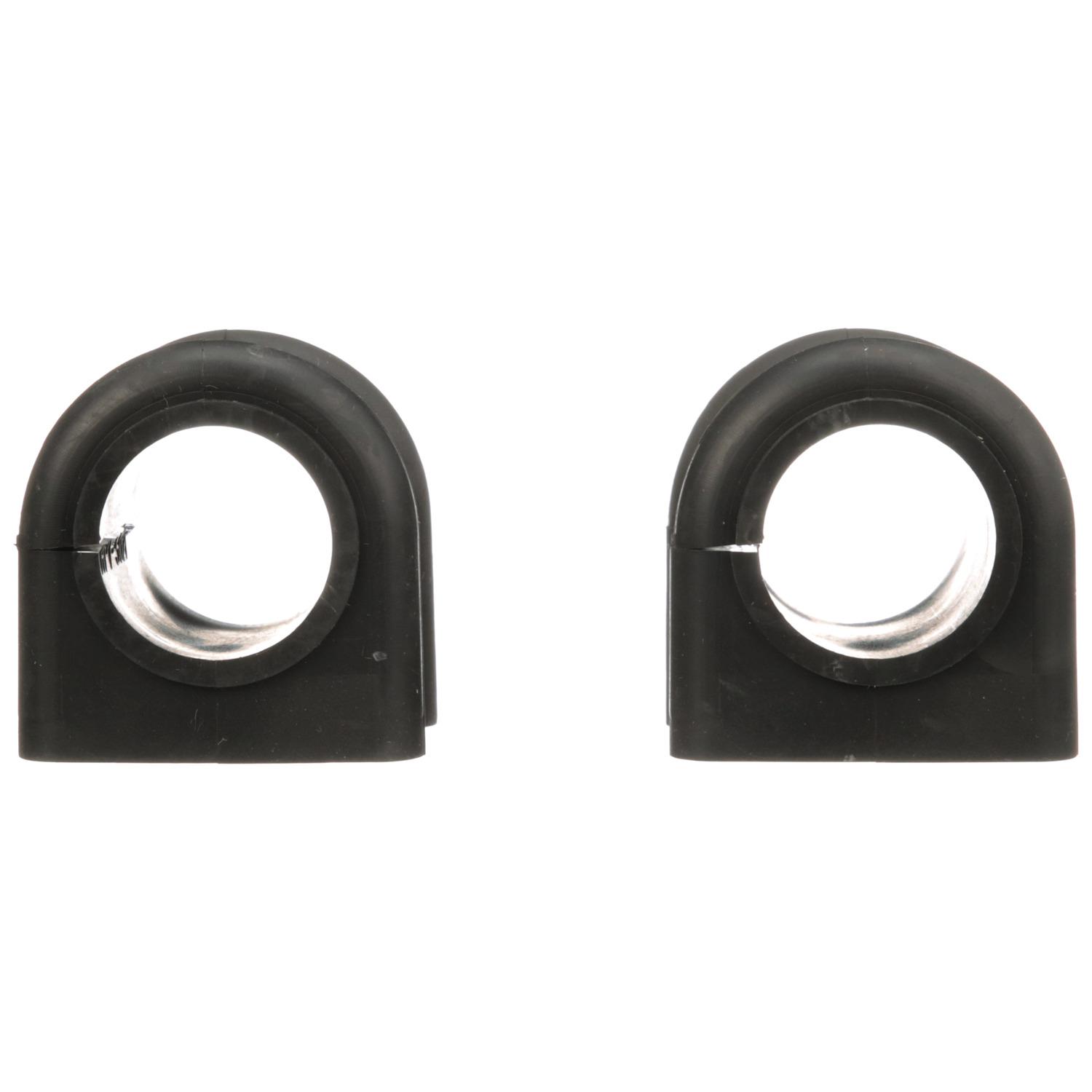 Delphi TD4573W Suspension Stabilizer Bar Bushing Kit product image 2 of 5