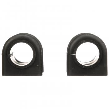 1999 Dodge Durango Suspension Stabilizer Bar Bushing Kit Front Inner Delphi TD4573W image 2 of 4