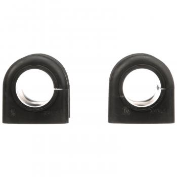 1999 Dodge Durango Suspension Stabilizer Bar Bushing Kit Front Inner Delphi TD4573W image 3 of 4