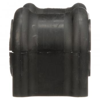 1999 Dodge Durango Suspension Stabilizer Bar Bushing Kit Front Inner Delphi TD4573W image 4 of 4