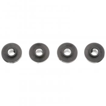 2000 Plymouth Breeze Suspension Strut Rod Bushing Kit Rear Delphi TD4574W image 2 of 4
