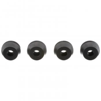 2000 Plymouth Breeze Suspension Strut Rod Bushing Kit Rear Delphi TD4574W image 4 of 4