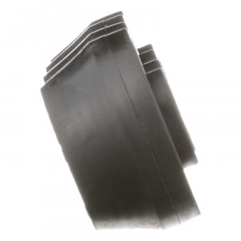 Delphi TD4574W Suspension Strut Rod Bushing Kit product image 7 of 8
