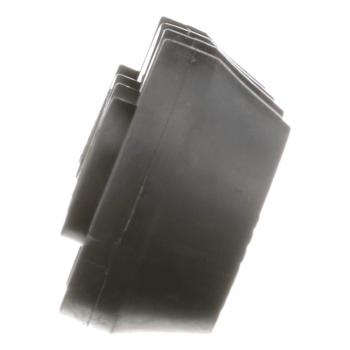 Delphi TD4574W Suspension Strut Rod Bushing Kit product image 8 of 8