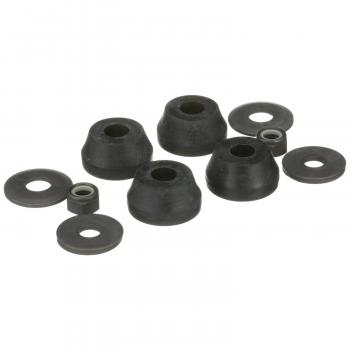 2001 Plymouth Neon Suspension Strut Rod Bushing Kit
