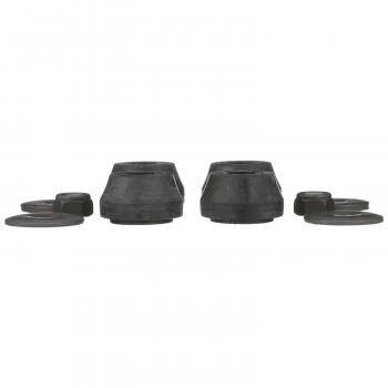 2000 Chrysler Neon Suspension Strut Rod Bushing Kit Rear Delphi TD4575W image 2 of 4