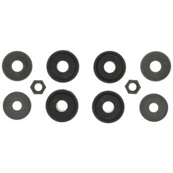 2000 Chrysler Neon Suspension Strut Rod Bushing Kit Rear Delphi TD4575W image 3 of 4