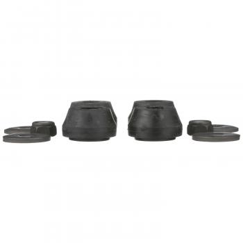2000 Chrysler Neon Suspension Strut Rod Bushing Kit Rear Delphi TD4575W image 4 of 4