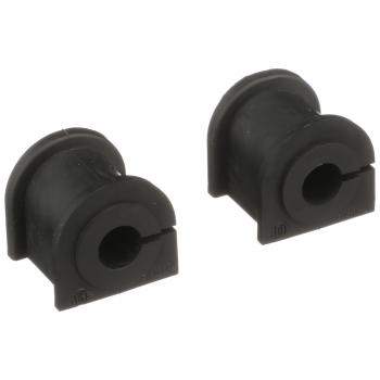 1998 Mercury Tracer Suspension Stabilizer Bar Bushing Kit