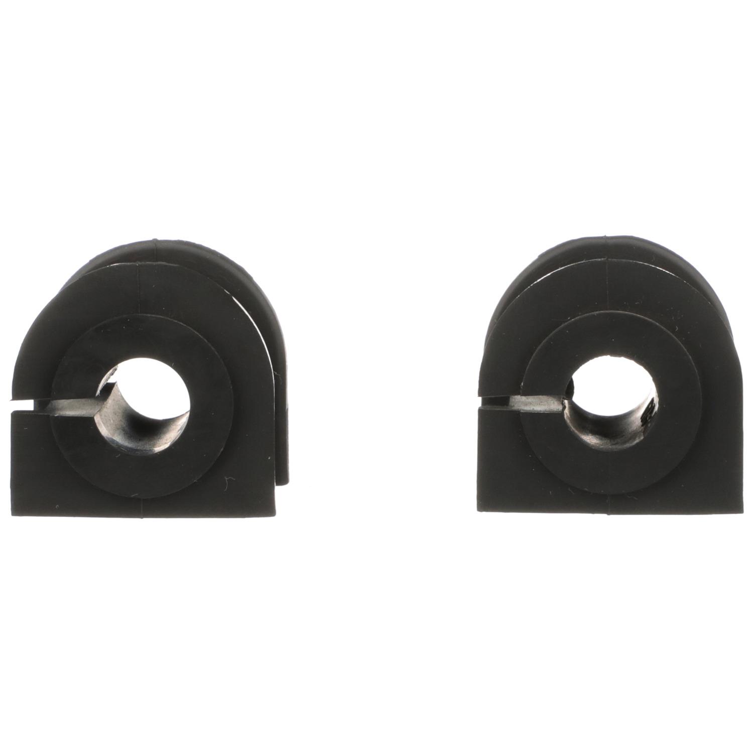 Delphi TD4576W Suspension Stabilizer Bar Bushing Kit product image 2 of 5