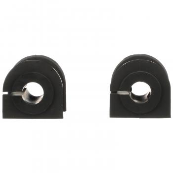 1999 Mercury Tracer Suspension Stabilizer Bar Bushing Kit Rear Delphi TD4576W image 2 of 4